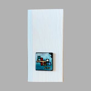 Memories by Anne Burtt, Image 4.