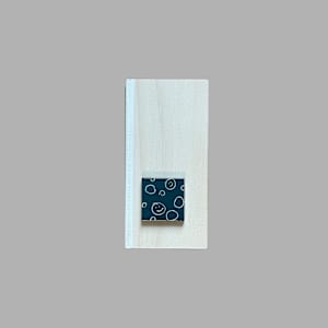 Orbit by Anne Burtt, Image 4.