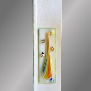 Originality by Anne Burtt  Image: Originality Tattoo