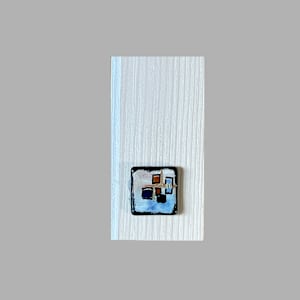 Passage by Anne Burtt, Image 5.