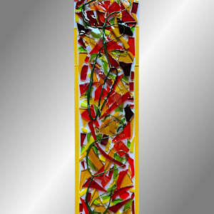 Peaceful Harmony by Anne Burtt, Image 8.