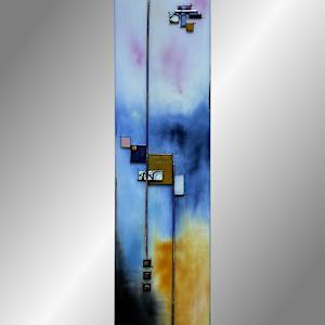 Peaceful Radiance by Anne Burtt, Image 7.