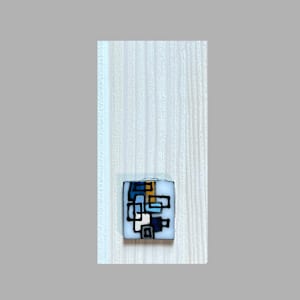 Prismal by Anne Burtt  Image: Prismal Tattoo