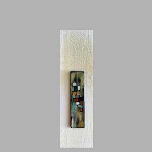 Quiet Current by Anne Burtt, Image 6.