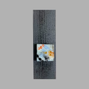 Quiet Drift by Anne Burtt, Image 6.