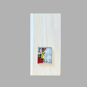 Reliable by Anne Burtt  Image: Reliable Tattoo