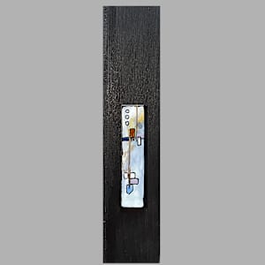 Shadow Muses by Anne Burtt  Image: Shadow Muses Tattoo