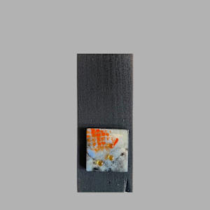 Signals in Motion by Anne Burtt, Image 6.