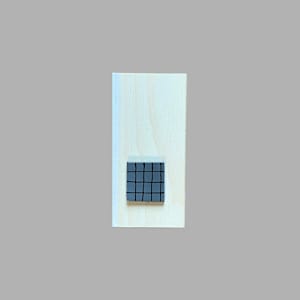 Stride by Anne Burtt, Image 4.