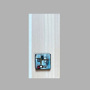 Sweet by Anne Burtt  Image: Sweet Tattoo