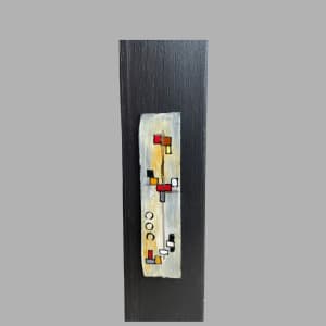 Southern Retreat by Anne Burtt, Image 7.