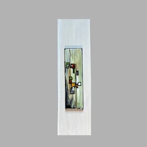 Verdant Dreams by Anne Burtt, Image 9.