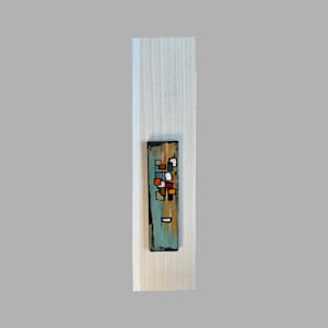 Warm Current by Anne Burtt, Image 6.