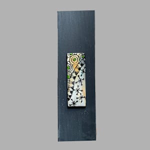 Where Light Continues by Anne Burtt, Image 7.