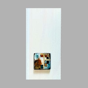 Wise by Anne Burtt  Image: Wise Tattoo