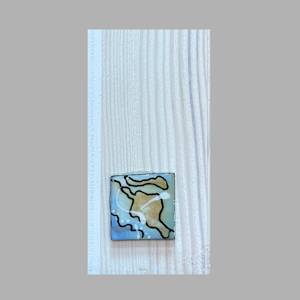 Zesty by Anne Burtt  Image: Zesty Tattoo