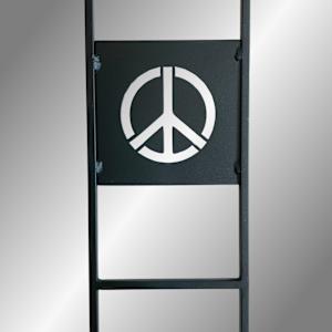 Peaceful Harmony by Anne Burtt, Image 11.