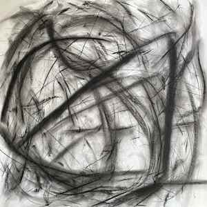 Tempest Trilogy: Helene 2 by Dean Brown