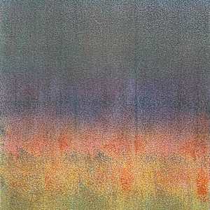 A Dance Written in Stains by Dean Brown, Image 1.