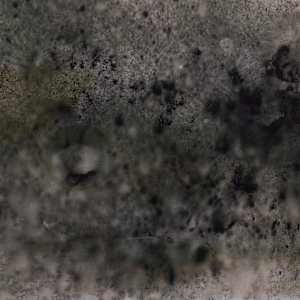 M02_160x90_buarj0_20