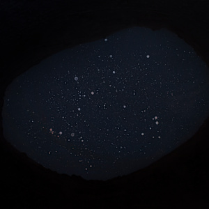 M03_157x95_msr0og_18