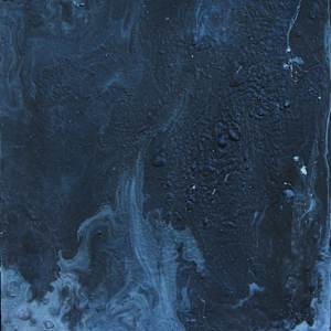 Untitled by Maia Heidel