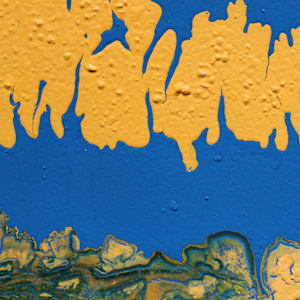 Untitled by Maia Heidel 