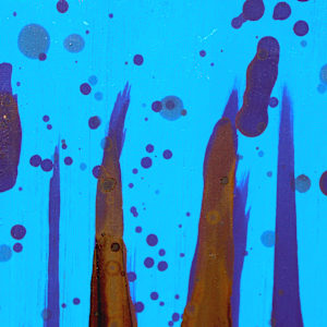 Untitled by Maia Heidel 