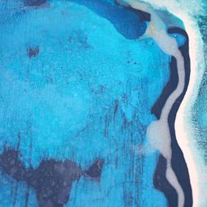 Untitled by Maia Heidel 