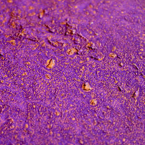 Untitled by Maia Heidel 