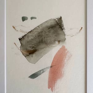 Ally by Emily Anne Newman 