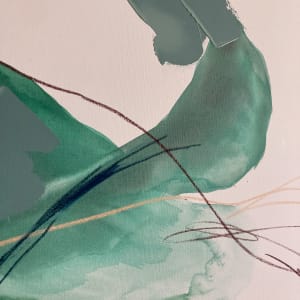 For the Freedom by Emily Anne Newman 