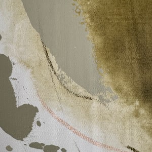 Grounded by Emily Anne Newman 