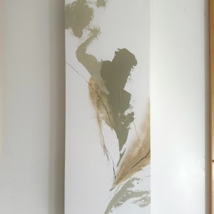 Or Apart by Emily Anne Newman 