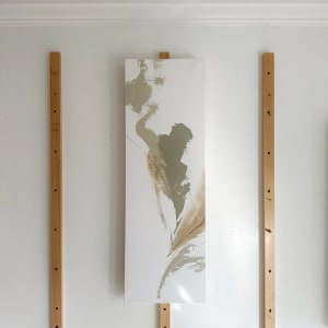 Or Apart by Emily Anne Newman 