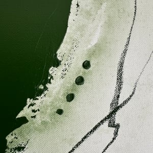 New Breath by Emily Anne Newman 