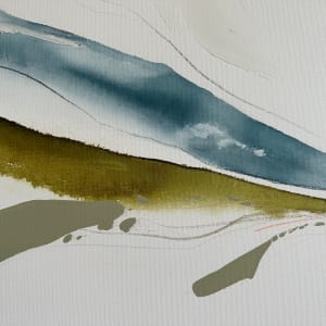 Take Me Away by Emily Anne Newman 