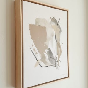 With Joy by Emily Anne Newman 