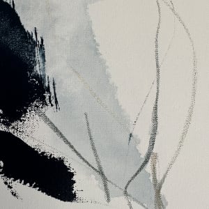 With Reckless Abandon by Emily Anne Newman 