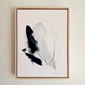 With Reckless Abandon by Emily Anne Newman