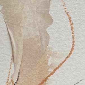 Elise Vol. 1 by Emily Anne Newman 