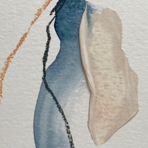 Unnamed by Emily Anne Newman 