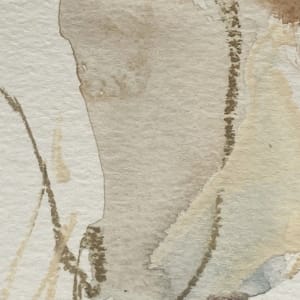 Vulnerability Vol. 2 by Emily Anne Newman 