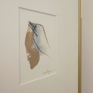 Jill Vol. 4 by Emily Anne Newman 