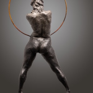 The Seeker by Kevin Chambers, Image 2.