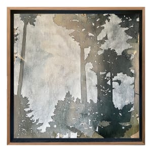 as the mist falls by Rebecca Tucker 
