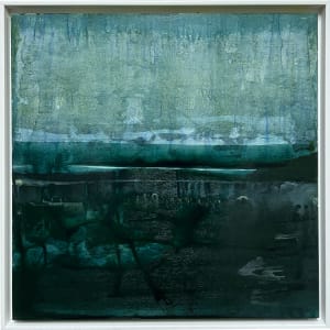 depths by Rebecca Tucker 