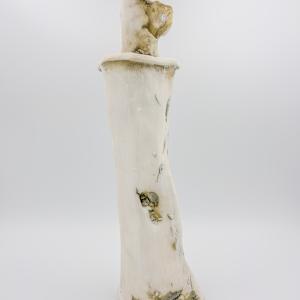 Bottle - 81 by Chris Heck 