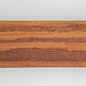 Sushi Board Set - 88 by Chris Heck 