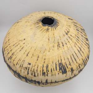 Vase - 135 by Chris Heck 